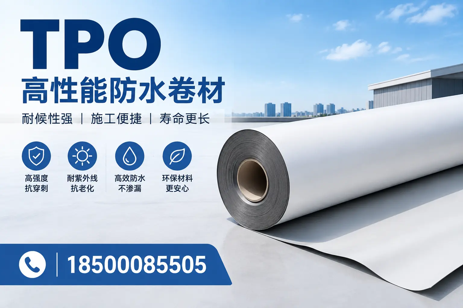 tpo使用中的常见问题,荆门企业必看技巧